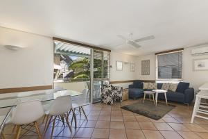 Beach houses 22 30 Hastings Street Noosa Heads