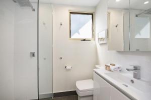 Beach houses 22 30 Hastings Street Noosa Heads