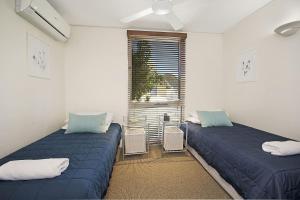 Beach houses 22 30 Hastings Street Noosa Heads