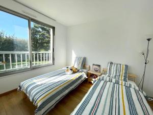 Appartements Friendly Bean : photos des chambres