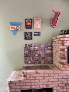 Casa Duplex em Cabo Frio - pertinho de tudo!