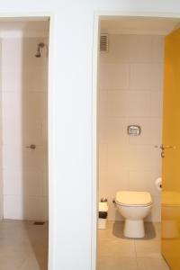 America Del Sur Hostel Buenos Aires