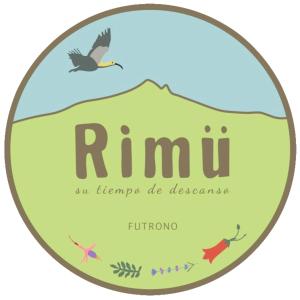 Cabañas Rimü - Cabaña para 6 personas - 3hvězdičkové hotely ve městě Futrono