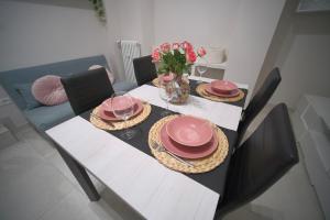 Appartamento moderno ❴ 300 mt. da PORTA NUOVA ❵