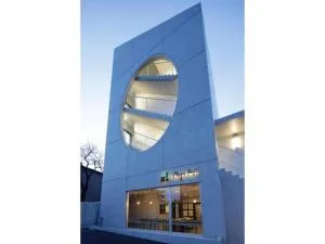 Megu fuji 2021 - Vacation STAY 74531v - Minamitsuru