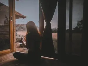 Le Pandai - Karanghawu