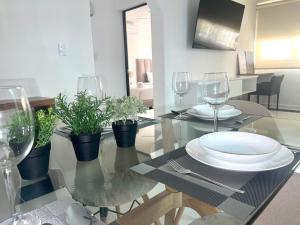 D1 Prime Location 3 Bedroom Ground Floor Spacious Apartment