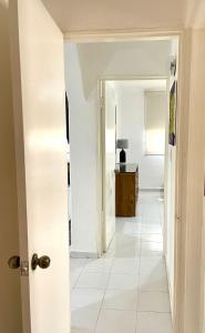 D1 Prime Location 3 Bedroom Ground Floor Spacious Apartment