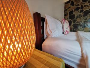 Sri Ayuttaya Guesthouse