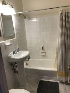 Walk2Metros,DCGem,Private,Wifi, FreeParking