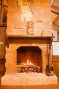 Greenleas, Cottage, Swimming Pool and Log Fire