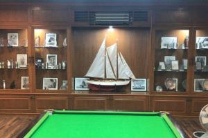 Greenleas, Cottage, Swimming Pool and Log Fire