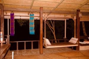 Greenleas, Cottage, Swimming Pool and Log Fire