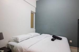 2Bedrooms Maritime Luxury Seaview Suite 2-10pax