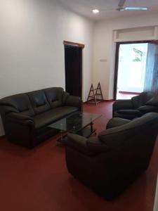 Villa Arunodaya