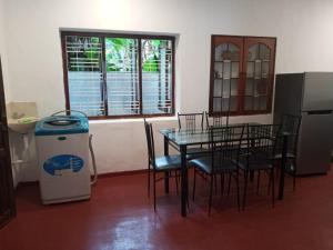 Villa Arunodaya