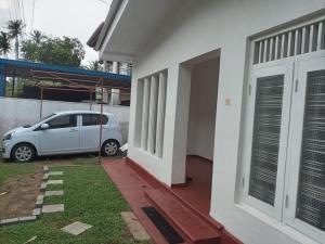 Villa Arunodaya