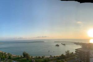 DASA Homes (Sea View, Drawbridge & KTCC Mall)