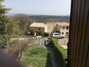 Maisons de vacances Nid douillet au coeur de la haute provence : photos des chambres