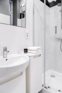 Househost Apartment: Bonerowska 511