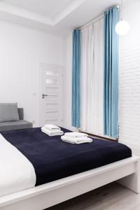 Househost Apartment: Bonerowska 511