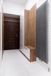 Househost Apartment: Bonerowska 511