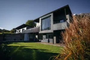 Landart-Appartements - Bach