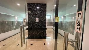 Genting Highlands 2R2B Suites with Hassle free Self check in without Queue -Free Wifi
