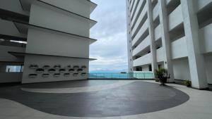 Genting Highlands 2R2B Suites with Hassle free Self check in without Queue -Free Wifi