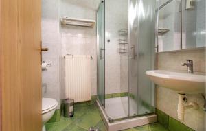 Beautiful Apartment In Portoroz