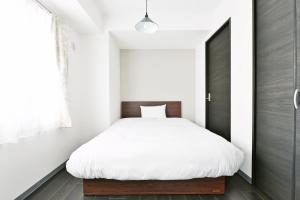 Sun Court Hondori Garden Hills