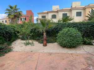 Residence El Paraiso Sa Rapita