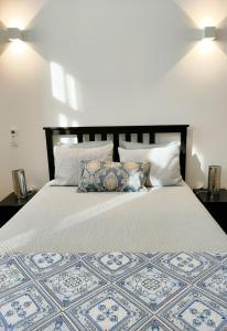 Porto Unique - Apartment with Private Patio
