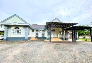 Villa Ruby - with private swimming pool