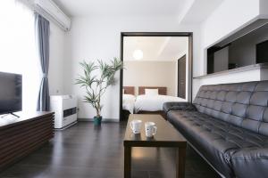 Sun Court Maruyama Garden Hills