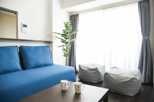 Sun Court Maruyama Garden Hills