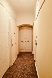 Centro Acquario San Giorgio