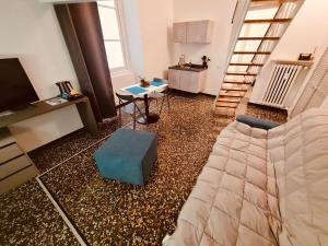 Centro Acquario San Giorgio