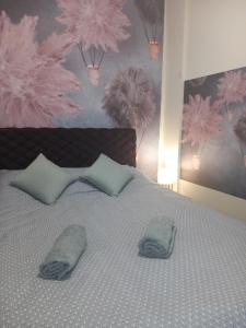 Libero 78 - 4hvězdičkové hotely ve městě Vračar (historical)