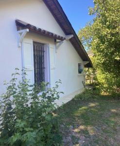 Villas Villa, Verdon. Provence Alpes : photos des chambres