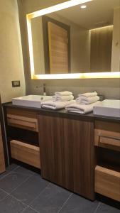 Woodside Residences Ski&Spa