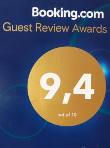 Office des bons enfants