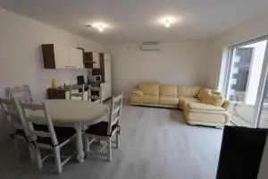 Homeday FERME KLEIN - Merzmuhler