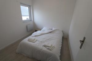 Appartements Homeday FERME KLEIN : photos des chambres