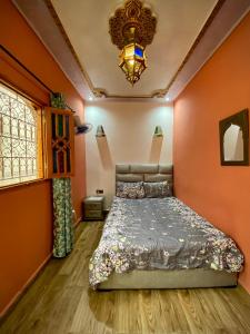 Riad Najiba