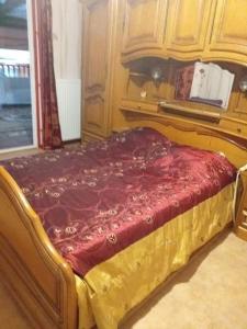 le repos du voyageur