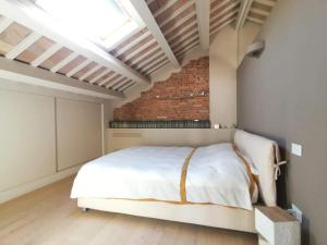 CasaDei Home Design & Relax
