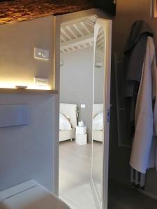 CasaDei Home Design & Relax