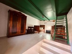 Countryside house with 3 bedrooms