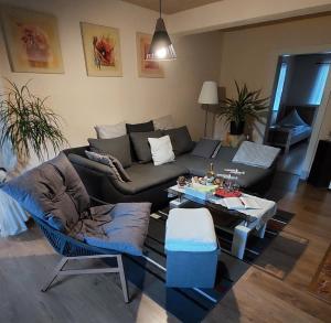 Apartment Dietze